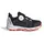 Core Black / Crystal White / Impact Orange 33