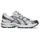 Damen White/Pure Silver 42,5