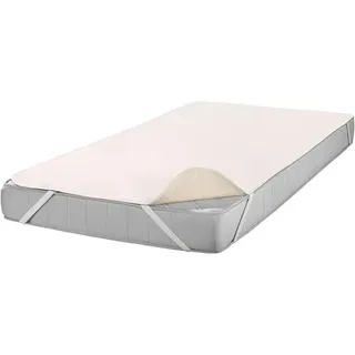 Setex Molton Spann Matratzenauflage 80 x 200 cm