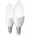 5,3 W Doppelpack