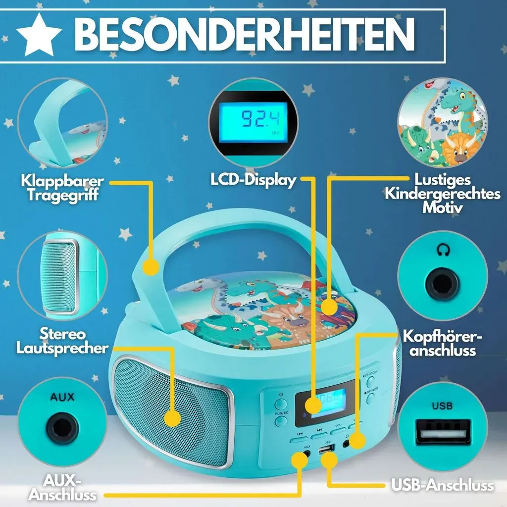 Produktbild