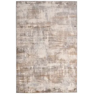 OBSESSION Teppich My Salsa (200 x 290 cm, - 160 x 230 cm