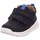 Blau 8010 29