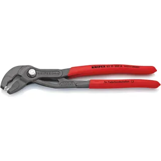Knipex Wasserpumpenzange 250 mm