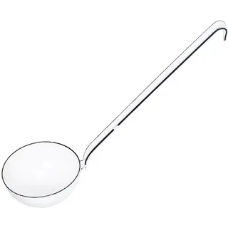 RIESS Schöpflöffel 7cm