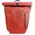 26 l QL2.1 rooibos