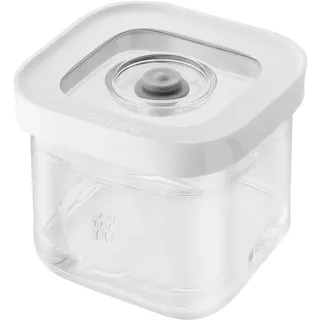 Zwilling Cube Box S Transparent 11 cm 0,3 l