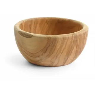 Schüssel aus Olivenholz, HENDI, ø155x(H)75mm