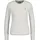 4800100 Pullover Eggshell M