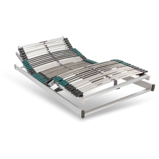 Otten Lattenrost Sleepline 300 2M
