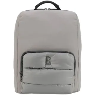 Bogner Monarch Maxi Rucksack Grau