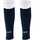 Tube 2 Blau S