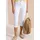 3/4 Slim Leg 28/22