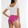 Lila XL