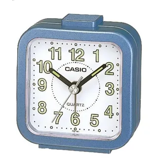 Casio TQ-141 blau