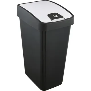 KEEEPER Magne 45 l graphite