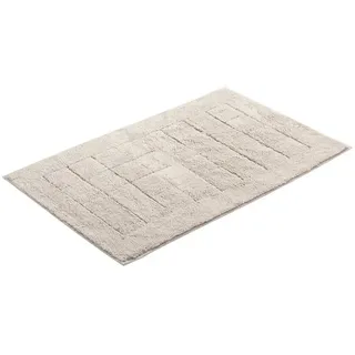 VOSSEN Exclusive 60 x 100 cm stone 