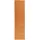 Hochflor 80 400 Rot