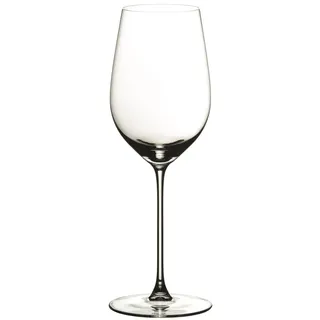 Riedel Veritas Weißweinglas 0,395 l 2 St.