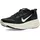 Herren Black/Summit White/Coconut Milk 47