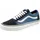Navy 42