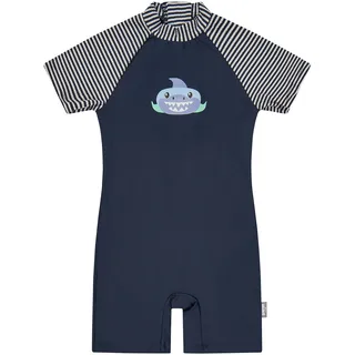 Sterntaler Schwimmanzug Hai