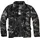 darkcamo 4XL