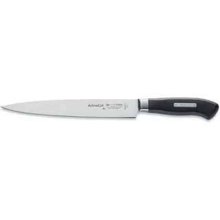 Friedr. Dick Activecut Tranchiermesser 21 cm