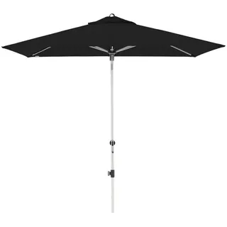 Doppler Auto Tilt 140 x 140 cm Schwarz