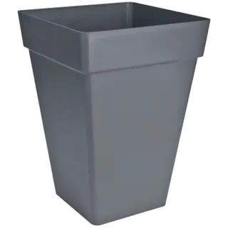 elho Loft Urban 37 Ø 37,0 x 51,3 cm Anthrazit