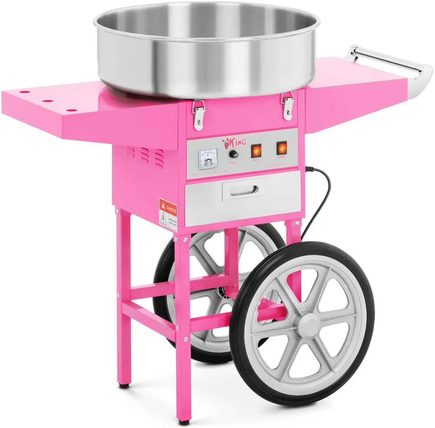 Produktbild