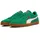Archive Green / Puma White 40,5