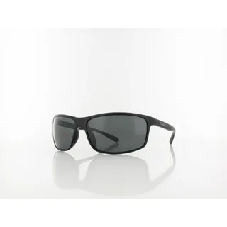 Polaroid SPORT Brille PLD 7036/S Größe 63-14 mm Schwarz polarisiert - 63-14