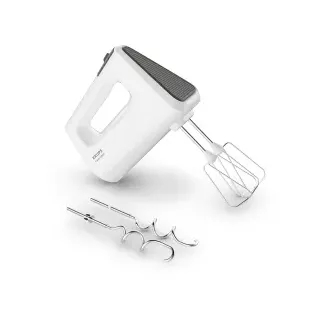 Krups 3 Mix 4000 GN4001 Handmixer