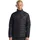 Jacke Black 2XL