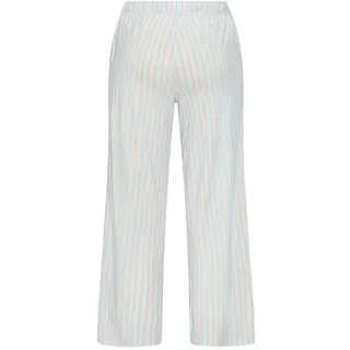 s.Oliver Culotte Damen Mehrfarbig S