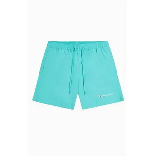 Champion Badehose Herren Badehose Champion Wasser Strand