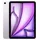 11" (7. Generation 2025) 512 GB Wi-Fi Violett