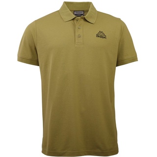 Kappa Herren Poloshirt STYLECODE: 710245 Men, Polo Shirt, Regular Fit