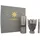 100 ml + Eau de Toilette 10 ml + Deo Spray 150 ml Geschenkset