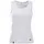 XT-Funktions-Top Damen Weiß 50