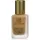 Make-Up LSF 10 2C3 fresco 30 ml