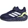 Dark Blue/Cloud White/Hi-Res Yellow 19