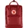 16 l ox red