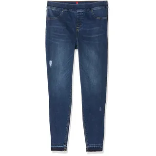 Spanx Damen Skinny Jeans - XS