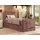 Tiliano DUO 90 200 H3 Rosa