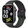 Obsidian Black