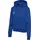 hmlGO 2 0 Kapuzenjacke Damen 7045 true blue M