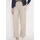 NEELE Hose Desert Melange XXL 32