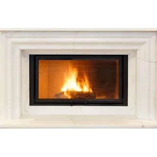 Magnetmatte für Heizkörper, Ofen, Kamin 60x100cm